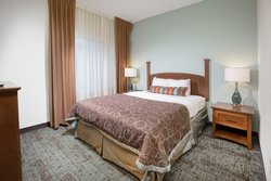  - Staybridge Suites Augusta - I-20, Exit 199