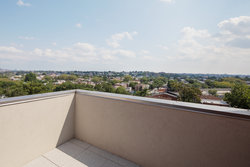  - Holiday Inn Express & Suites Woodside