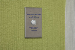  - Holiday Inn Express & Suites Woodside