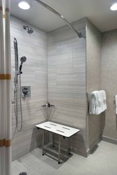  - Marriott Hotel Norcross