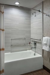  - Marriott Hotel Norcross