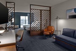  - Courtyard by Marriott Hotel Jefferson City