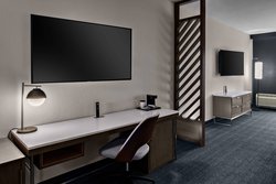  - Courtyard by Marriott Hotel Jefferson City