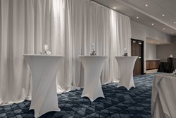  - Courtyard by Marriott Hotel Jefferson City