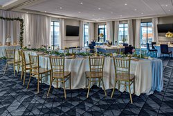  - Courtyard by Marriott Hotel Jefferson City