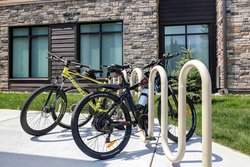  - Residence Inn by Marriott Steamboat Springs