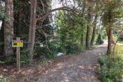  - Residence Inn by Marriott Steamboat Springs