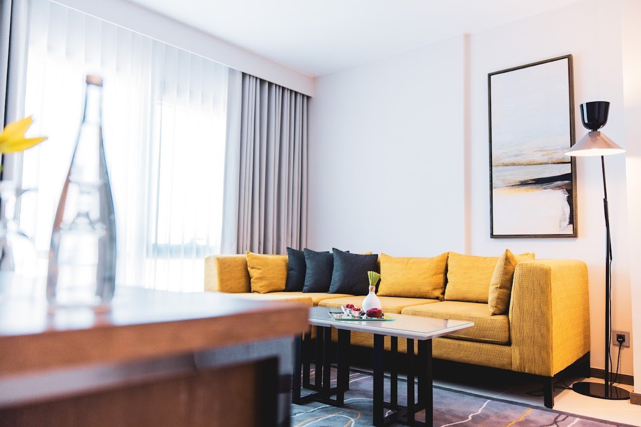 Centro Mada Amman-guestroom-Living room.jpg