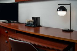  - Courtyard by Marriott Covington - I-12, Exit 63