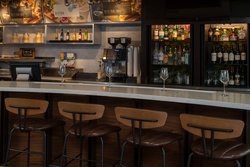  - Courtyard by Marriott Covington - I-12, Exit 63