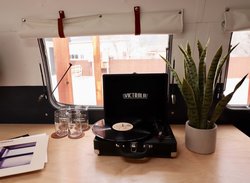  - Amigo Motor Lodge Salida