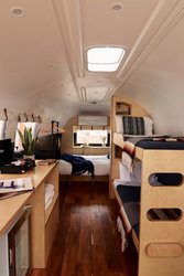  - Amigo Motor Lodge Salida