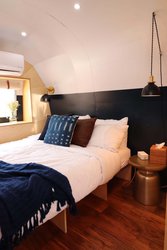  - Amigo Motor Lodge Salida