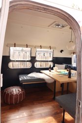  - Amigo Motor Lodge Salida