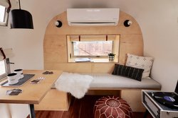  - Amigo Motor Lodge Salida