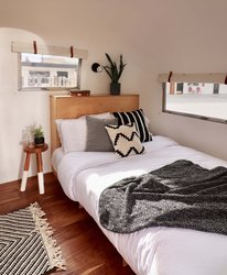  - Amigo Motor Lodge Salida