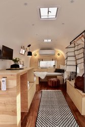  - Amigo Motor Lodge Salida