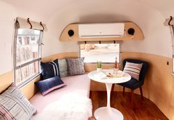  - Amigo Motor Lodge Salida