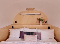  - Amigo Motor Lodge Salida