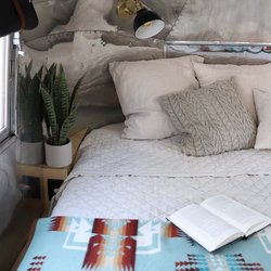  - Amigo Motor Lodge Salida