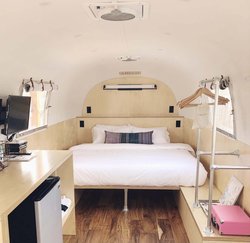  - Amigo Motor Lodge Salida