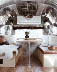  - Amigo Motor Lodge Salida