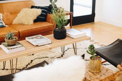  - Amigo Motor Lodge Salida