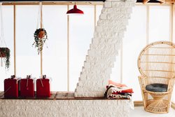  - Amigo Motor Lodge Salida