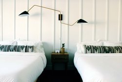  - Amigo Motor Lodge Salida