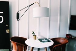  - Amigo Motor Lodge Salida