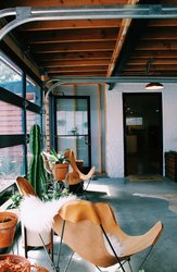  - Amigo Motor Lodge Salida