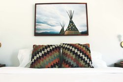  - Amigo Motor Lodge Salida