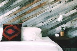  - Amigo Motor Lodge Salida