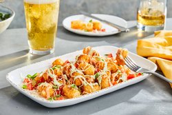  - Courtyard by Marriott Hotel I-10 Houston Heights