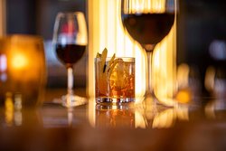  - New York Marriott Marquis Hotel Times Square