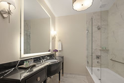  - Hotel Drisco San Francisco