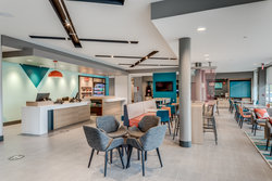  - Avid Hotel Zeeland