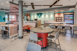  - Avid Hotel Zeeland