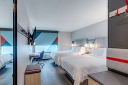  - Avid Hotel Zeeland