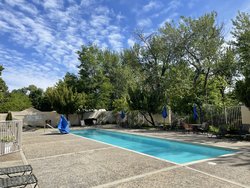  - Holiday Inn Express Boise University