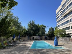  - Holiday Inn Express Boise University