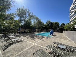  - Holiday Inn Express Boise University