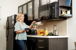  - Candlewood Suites Huntersville - I-77, Exit 25