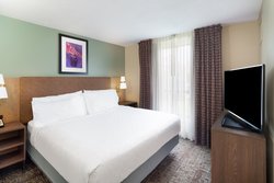  - Staybridge Suites Poplar East Memphis