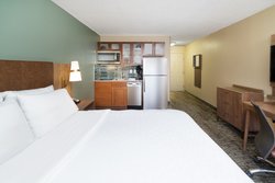 - Staybridge Suites Poplar East Memphis