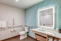  - Avid Hotel Zeeland