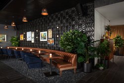  - AC Hotel by Marriott Bridgewater