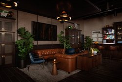  - AC Hotel by Marriott Bridgewater