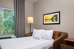  - Fairfield Inn & Suites by Marriott Lewisburg