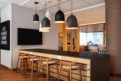  - Fairfield Inn & Suites by Marriott Lewisburg